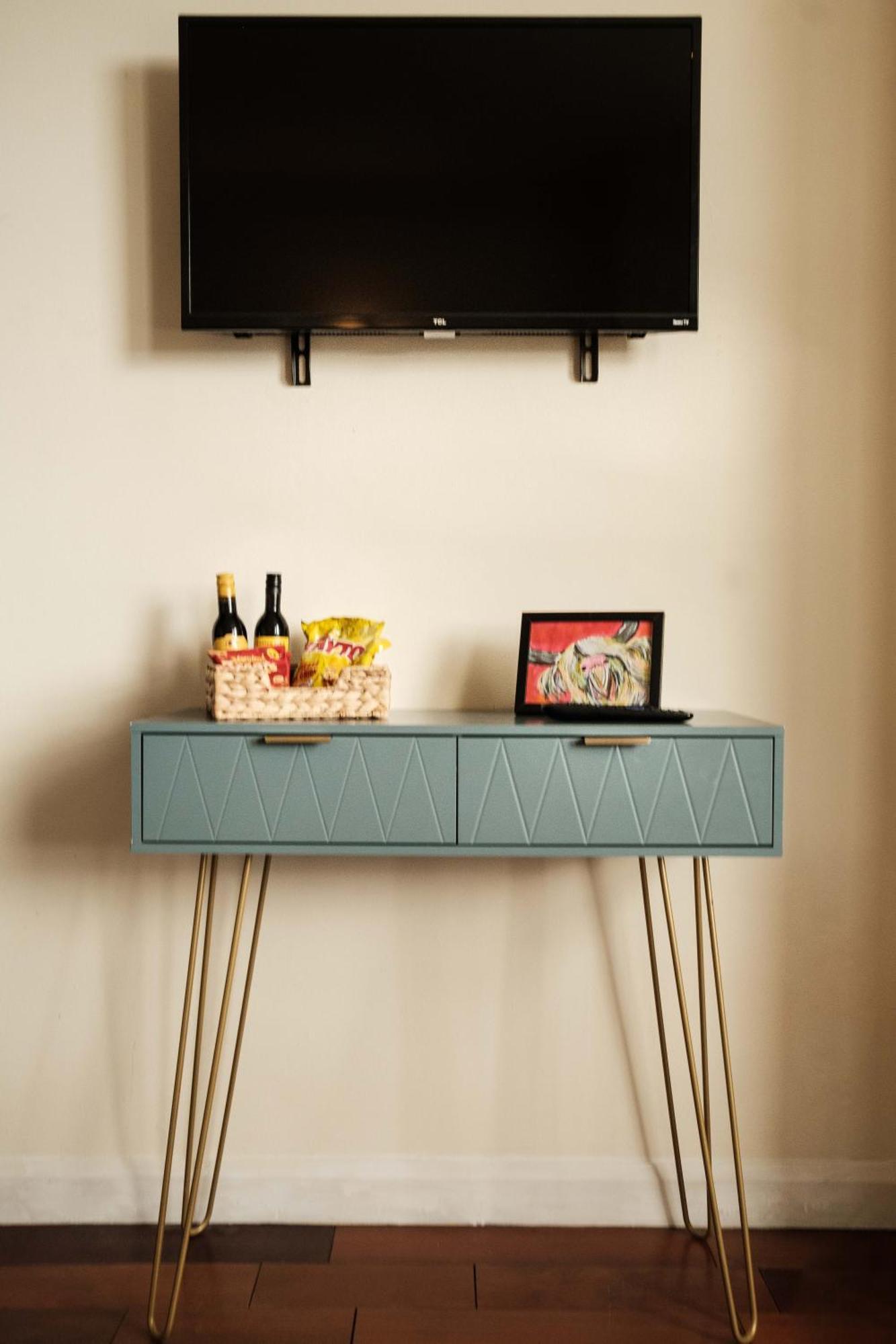 Antrim Road Apartments Белфаст Екстериор снимка